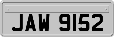 JAW9152