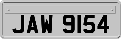 JAW9154