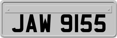 JAW9155