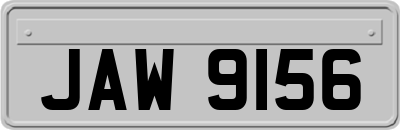 JAW9156