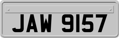 JAW9157