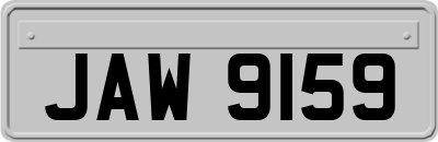 JAW9159