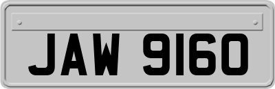 JAW9160