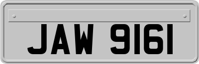 JAW9161