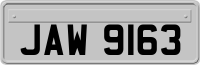 JAW9163