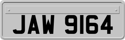 JAW9164