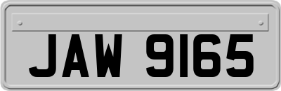 JAW9165