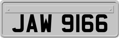 JAW9166