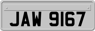 JAW9167