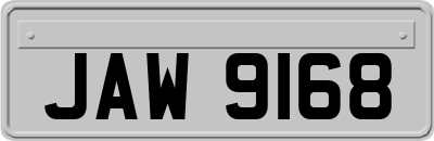JAW9168