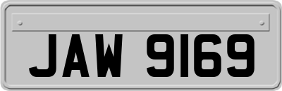 JAW9169