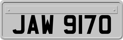 JAW9170