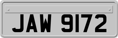JAW9172