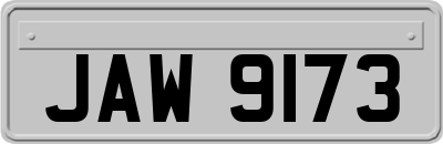 JAW9173