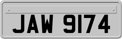 JAW9174