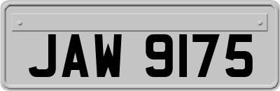 JAW9175