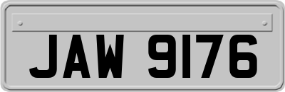 JAW9176