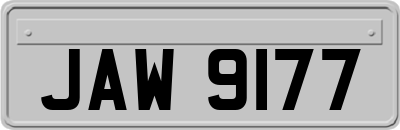 JAW9177