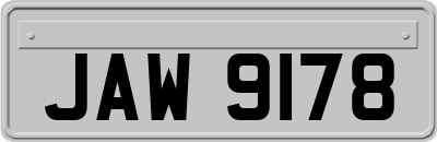 JAW9178