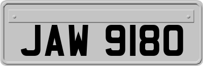 JAW9180