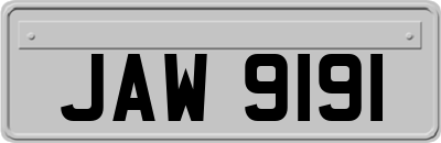 JAW9191