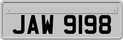 JAW9198