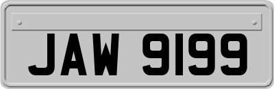 JAW9199
