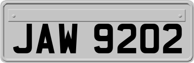 JAW9202