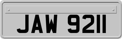 JAW9211