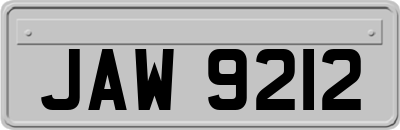 JAW9212