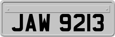 JAW9213