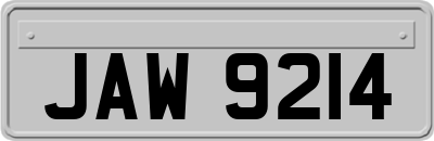 JAW9214