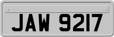 JAW9217