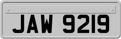 JAW9219