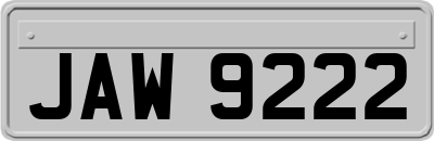 JAW9222