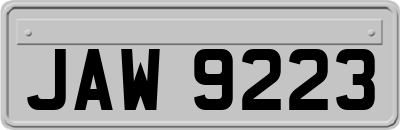 JAW9223