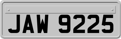 JAW9225