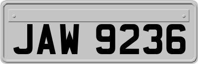 JAW9236