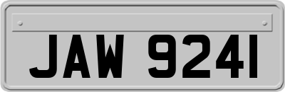 JAW9241