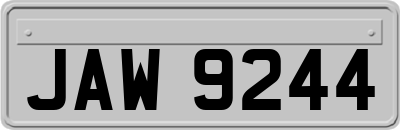 JAW9244