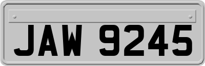 JAW9245