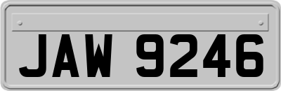 JAW9246