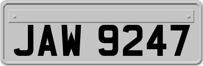 JAW9247