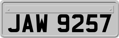 JAW9257