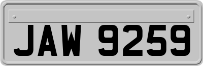 JAW9259