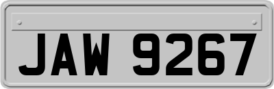 JAW9267
