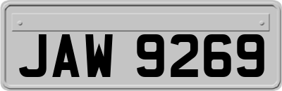 JAW9269