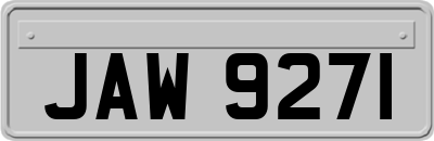 JAW9271