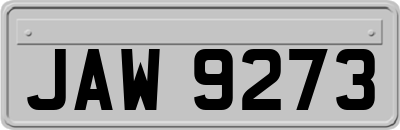 JAW9273