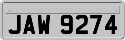 JAW9274